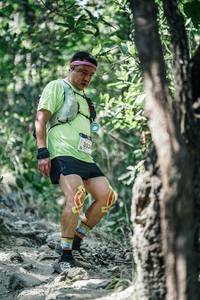 BIB: 
                            <button type="button" onclick="openModal(26052950)" class="btn btn-primary btn-sm float-right btn-popup" data-toggle="modal" data-target=".modal-high-quality">
                        <i class="fas fa-shopping-cart"></i> Add to Cart
                    </button>
                                            <button type="button" onclick="isThisMe(26052950, true)" class="btn btn-success btn-sm float-right btn-popup btn-isme hidden" data-toggle="tooltip" data-placement="bottom" title="นี่คือรูปของคุณใช่ไหม คลิกที่นี่เพื่อเอาเข้าอัลบั้ม">
                        <i class="fas fa-plus"></i> Add to album
                    </button>
                    <button type="button" onclick="isThisMe(26052950, false)" class="btn btn-warning btn-sm float-right btn-popup btn-isnotme hidden">
                        <i class="fas fa-ban"></i> Remove from album
                    </button>